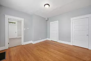5121 Globe Ave, Norwood, OH 45212 - Photo 7