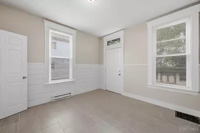 5121 Globe Avenue, Cincinnati, OH 45212 - Photo 11