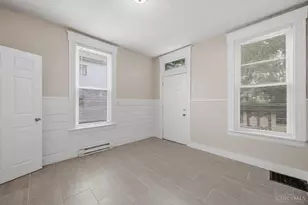 5121 Globe Ave, Norwood, OH 45212 - Photo 11