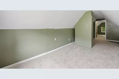 5121 Globe Avenue, Cincinnati, OH 45212 - Photo 29
