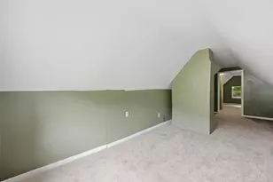 5121 Globe Ave, Norwood, OH 45212 - Photo 29