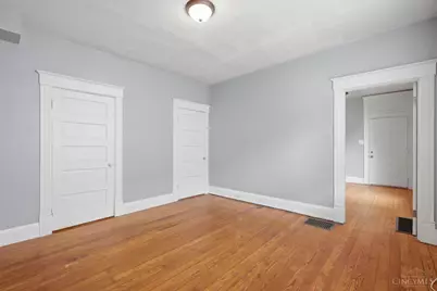 5121 Globe Avenue, Cincinnati, OH 45212 - Photo 9