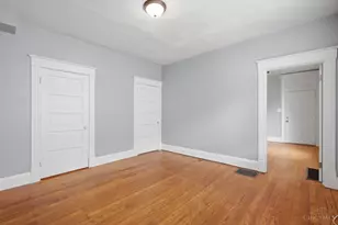 5121 Globe Ave, Norwood, OH 45212 - Photo 9