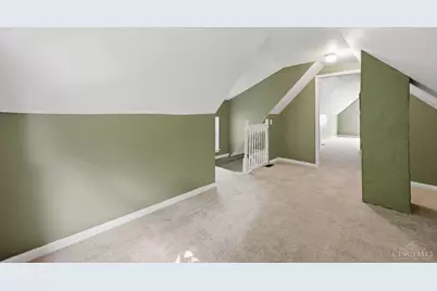 5121 Globe Avenue, Cincinnati, OH 45212 - Photo 25