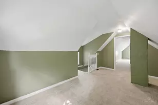 5121 Globe Ave, Norwood, OH 45212 - Photo 25