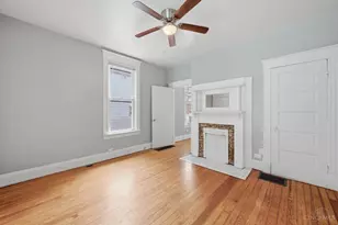 5121 Globe Ave, Norwood, OH 45212 - Photo 5