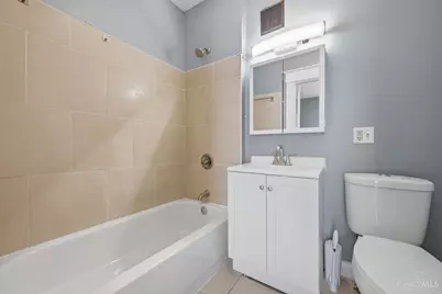 5121 Globe Avenue, Cincinnati, OH 45212 - Photo 31
