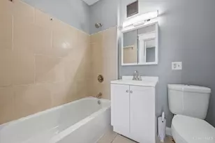 5121 Globe Ave, Norwood, OH 45212 - Photo 31