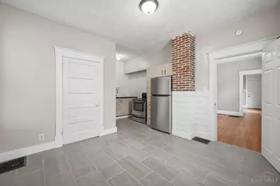 5121 Globe Avenue, Cincinnati, OH 45212 - Photo 21