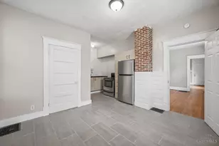 5121 Globe Ave, Norwood, OH 45212 - Photo 21