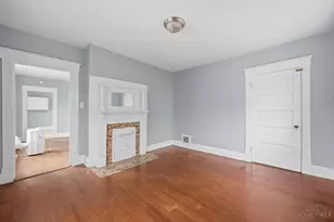 5121 Globe Ave, Norwood, OH 45212 - Photo 19