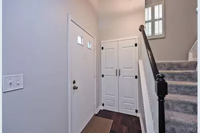 1 Wildwood Drive #153, Fairfield, OH 45014 - Photo 5