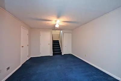 1 Wildwood Drive #153, Fairfield, OH 45014 - Photo 35