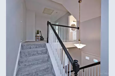 1 Wildwood Drive #153, Fairfield, OH 45014 - Photo 21