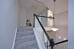 1 Wildwood Dr, Fairfield, OH 45014 - Photo 21