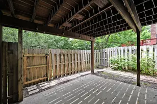 1 Wildwood Dr, Fairfield, OH 45014 - Photo 41