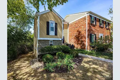 1 Wildwood Drive #153, Fairfield, OH 45014 - Photo 3