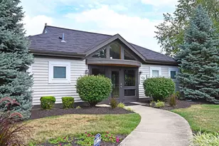 1 Wildwood Dr, Fairfield, OH 45014 - Photo 49