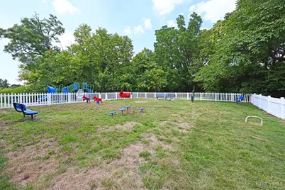 1 Wildwood Drive #153, Fairfield, OH 45014 - Photo 55