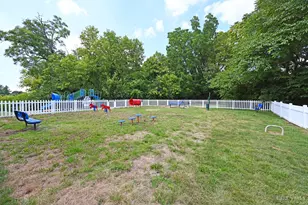 1 Wildwood Dr, Fairfield, OH 45014 - Photo 55