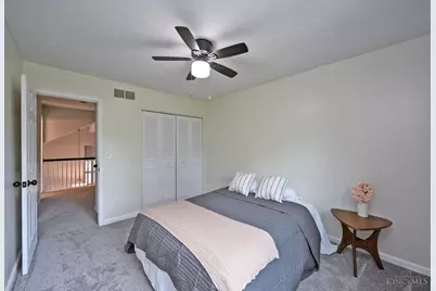 1 Wildwood Drive #153, Fairfield, OH 45014 - Photo 29