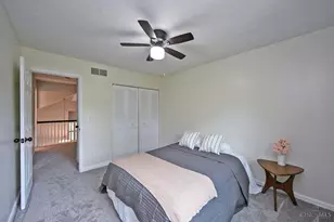 1 Wildwood Dr, Fairfield, OH 45014 - Photo 29
