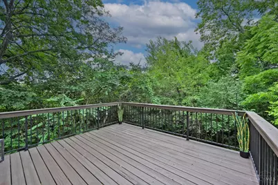 1 Wildwood Drive #153, Fairfield, OH 45014 - Photo 37