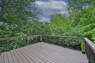 1 Wildwood Dr, Fairfield, OH 45014 - Photo 37