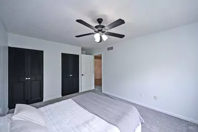 1 Wildwood Drive #153, Fairfield, OH 45014 - Photo 25