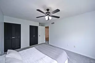 1 Wildwood Dr, Fairfield, OH 45014 - Photo 25