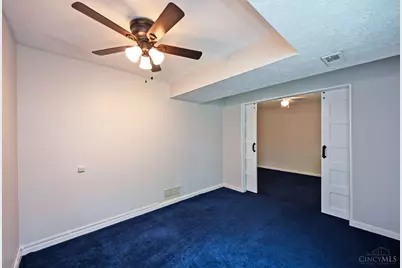 1 Wildwood Drive #153, Fairfield, OH 45014 - Photo 33