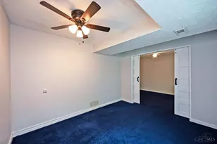 1 Wildwood Dr, Fairfield, OH 45014 - Photo 33