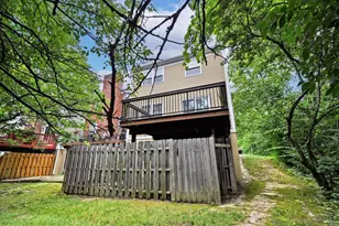 1 Wildwood Dr, Fairfield, OH 45014 - Photo 45