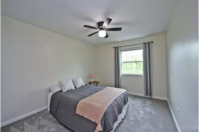 1 Wildwood Drive #153, Fairfield, OH 45014 - Photo 27