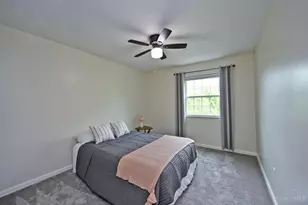 1 Wildwood Dr, Fairfield, OH 45014 - Photo 27