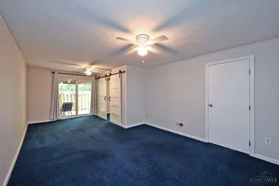 1 Wildwood Drive #153, Fairfield, OH 45014 - Photo 31