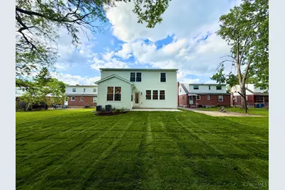 7807 Dee Street, Madeira, OH 45243 - Photo 11