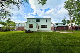 7807 Dee St, Madeira, OH 45243 - Photo 11