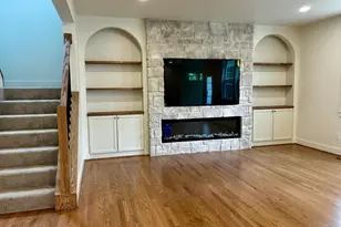 7807 Dee St, Madeira, OH 45243 - Photo 5