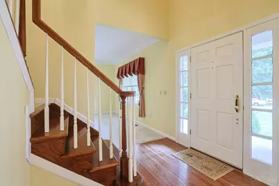 4161 James Drive, Union Township, OH 45245 - Photo 5