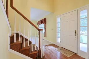 4161 James Dr, Union Township, OH 45245 - Photo 5