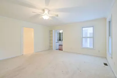 4161 James Drive, Union Township, OH 45245 - Photo 29