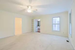 4161 James Dr, Union Township, OH 45245 - Photo 29