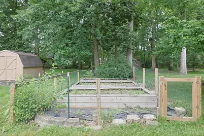 4161 James Drive, Union Township, OH 45245 - Photo 53