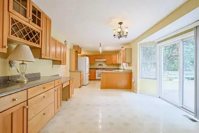 4161 James Drive, Union Township, OH 45245 - Photo 17