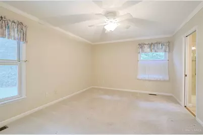 4161 James Drive, Union Township, OH 45245 - Photo 21