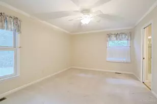 4161 James Dr, Union Township, OH 45245 - Photo 21