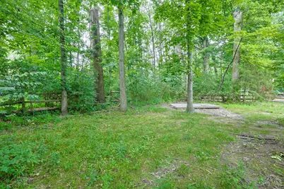 4161 James Drive, Union Township, OH 45245 - Photo 55