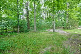 4161 James Dr, Union Township, OH 45245 - Photo 55