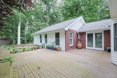 4161 James Drive, Union Township, OH 45245 - Photo 49